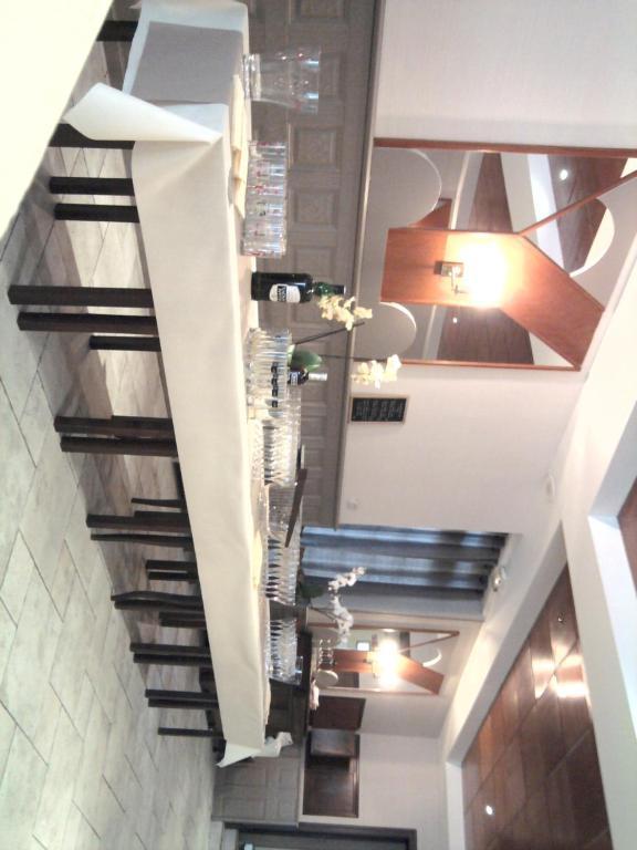 Le Central By Santat ! Bellac Exterior photo